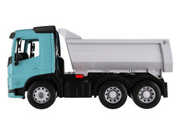 Lena Auto nákladní sklápěčka Volvo Worxx 45cm